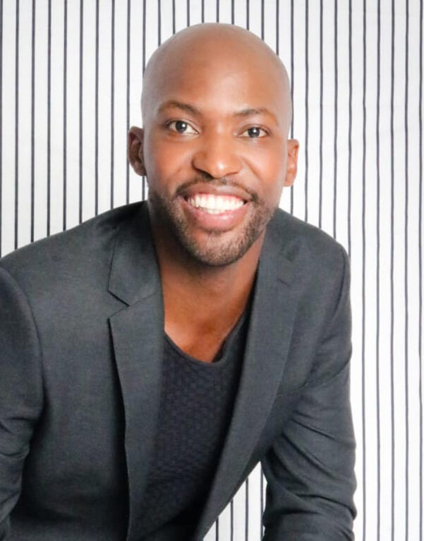 Buyile Narwele buyile-narwele